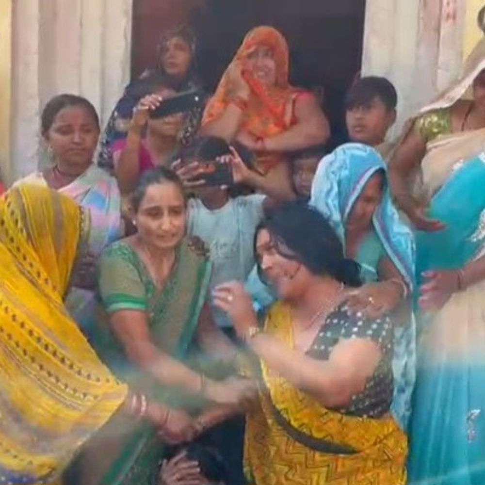 भदोही के युवक की मुंबई में चाकू से गोदकर हत्या:11 लोगों पर मुकदमा दर्ज, पोस्टमार्टम के बाद शव पहुंचा गांव