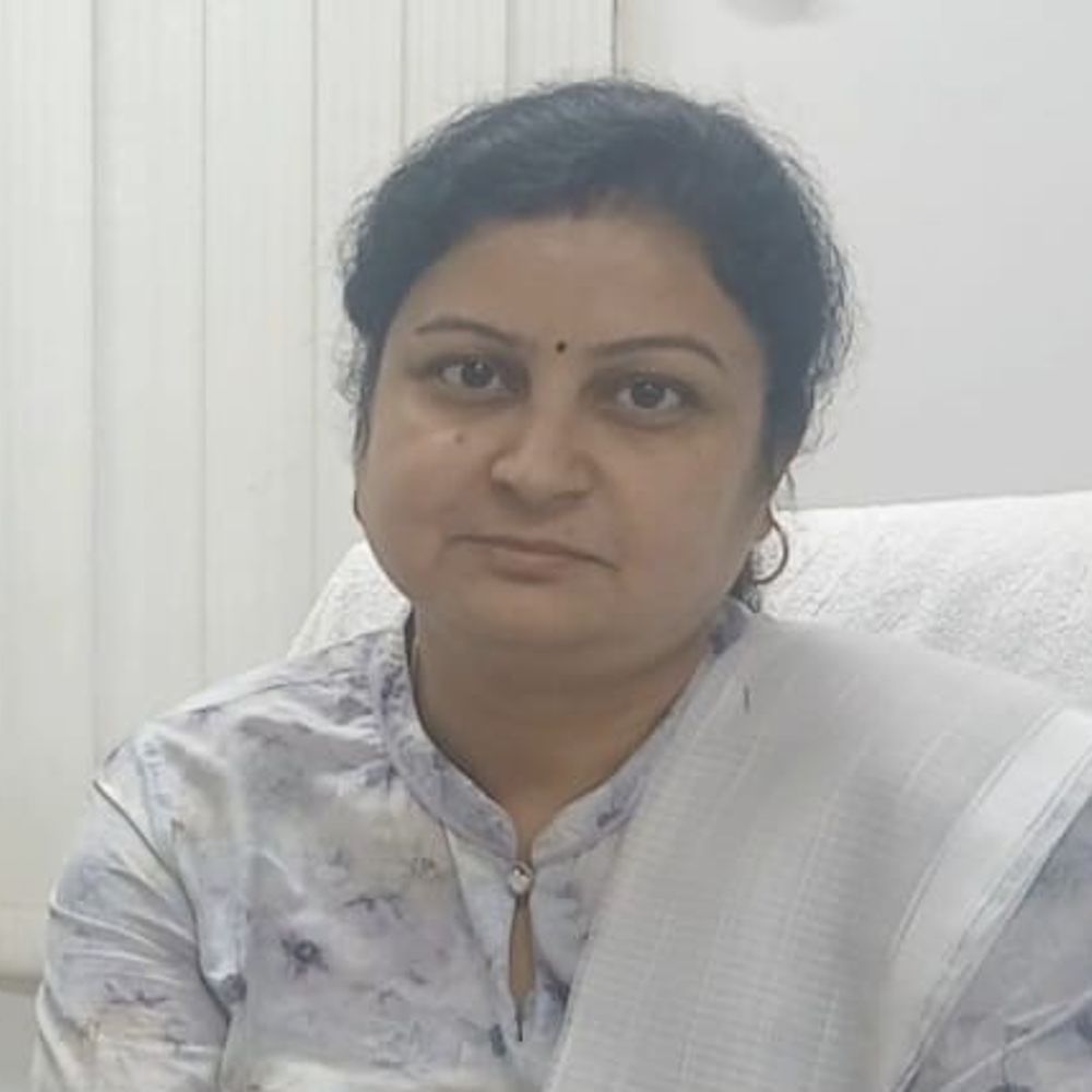 सुपौल में बीडीओ पद से हटाई गई कृष्णा कुमारी:CM के कार्यक्रम में लापरवाही पर डीएम ने लिया एक्शन, पीके रजक को मिला प्रभार