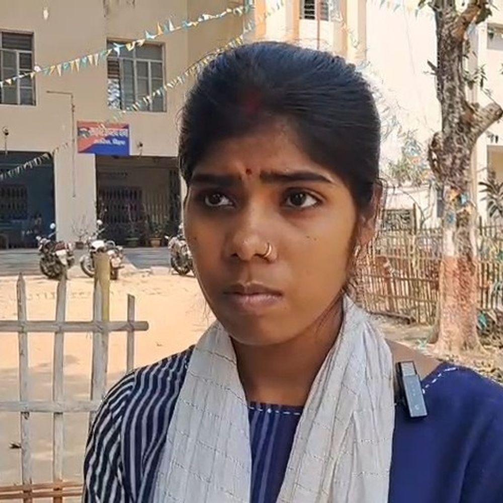 ANM से 95 हजार रुपये की साइबर ठगी:फारबिसगंज में ऑनलाइन ऑर्डर रद्द करने के बहाने उड़ाए