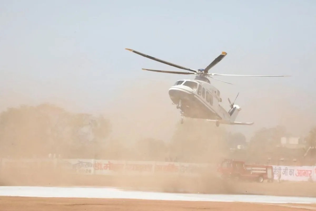 सीएम सुरक्षा में चूक स्वीकार: पटाखे फोडऩे पर एफआईआर, जान पर बन सकता था खतरा