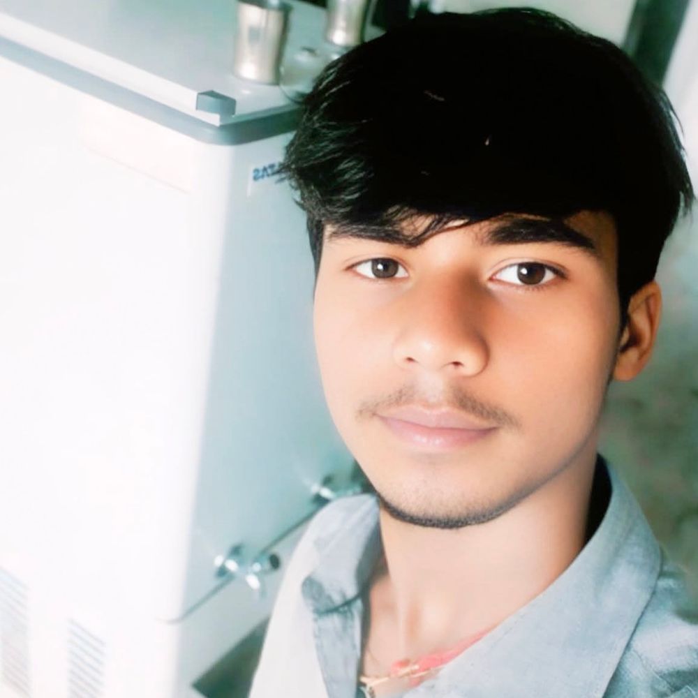 20 साल के युवक की तालाब में डूबने से मौत:शेखपुरा के छठियारा गांव में हादसा; इसी साल दिया था 12वीं का एग्जाम