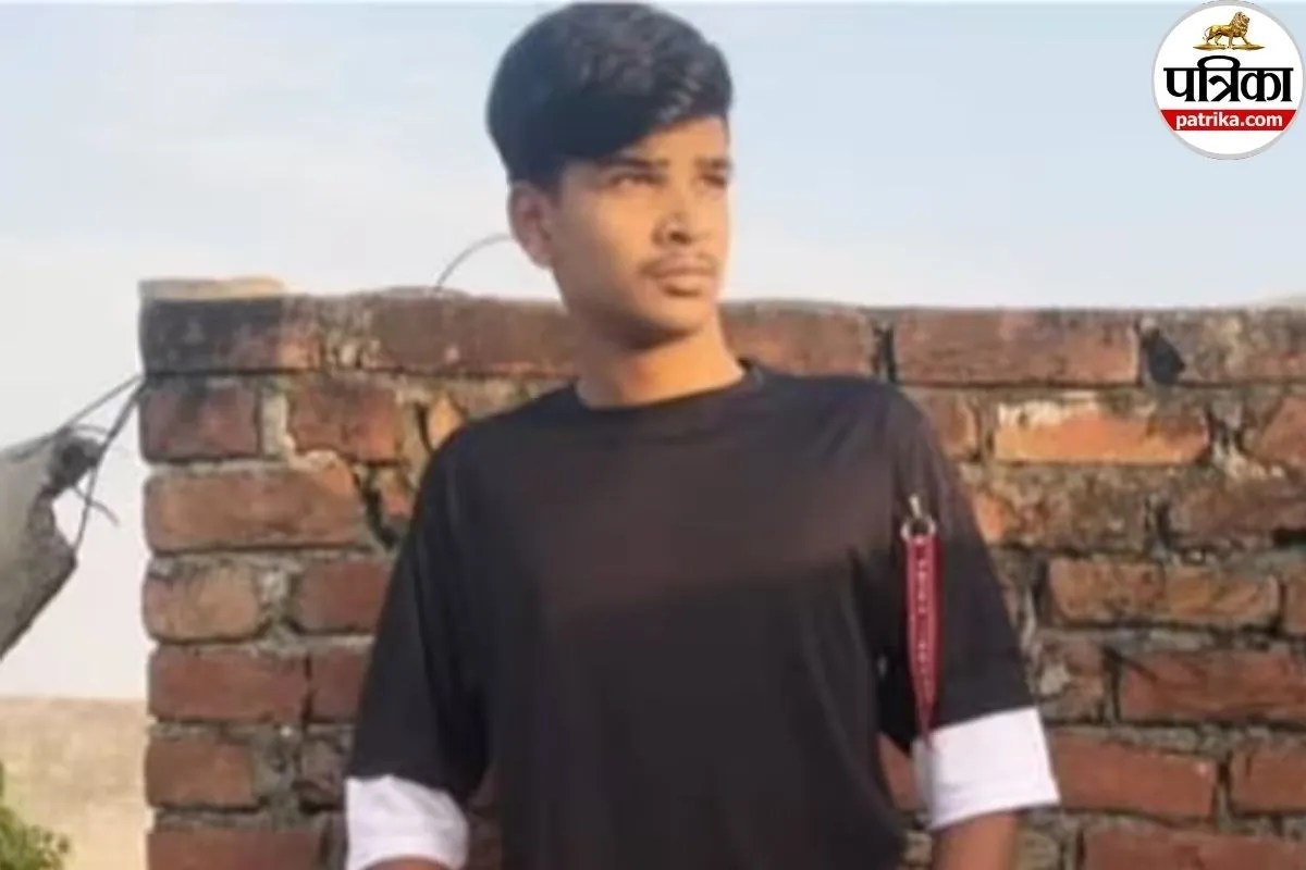 दोस्त ने घर से बुलाकर घेरा… फिर चाकुओं से छलनी कर दिया शिवा का सीना, अस्पताल में तोड़ा दम, जानें फिर क्या हुआ