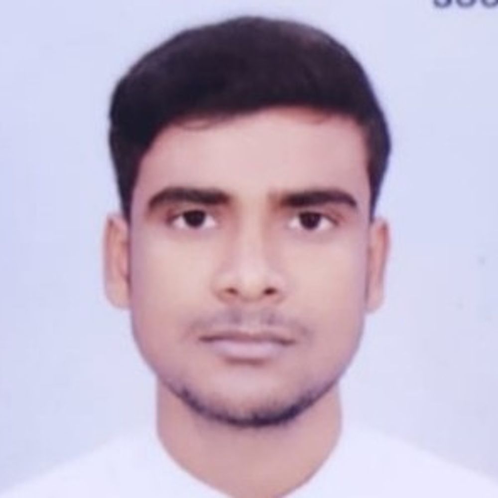 पलवल में सड़क हादसों में सुपरवाइजर की मौत:एक घायल; तेज रफ्तार ट्रक ने मारी टक्कर; ड्यूटी से घर लौट रहा था