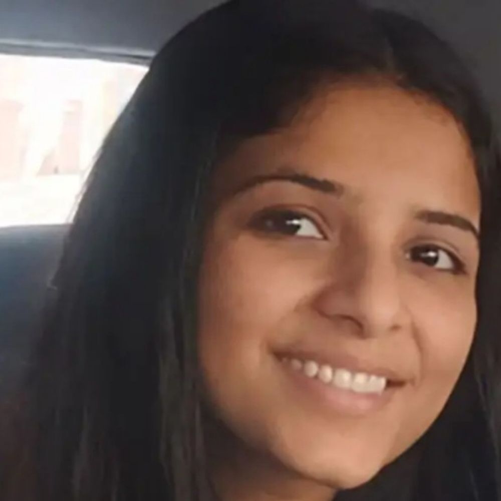 हिमशिखा हत्याकांड: 22 दिन पहले साथ में गए थे ननिहाल:बदायूं में मामा बोले- हार्दिक का बदल गया था व्यवहार, हर वक्त मोबाइल में रहता था बिजी