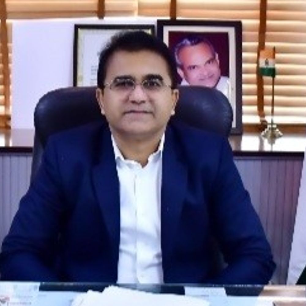 पलवल में रात 10 बजे के बाद डीजे पर पाबंदी:डीसी ने कार्रवाई के लिए टीम बनाई; उल्लंघन करने वालों पर लगेगा जुर्माना