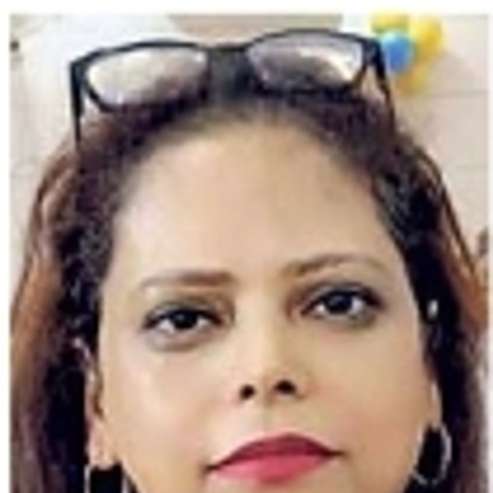 पीड़ितों की आवाज बन उम्मीद की रोशनी जला रहीं ये महिलाएं