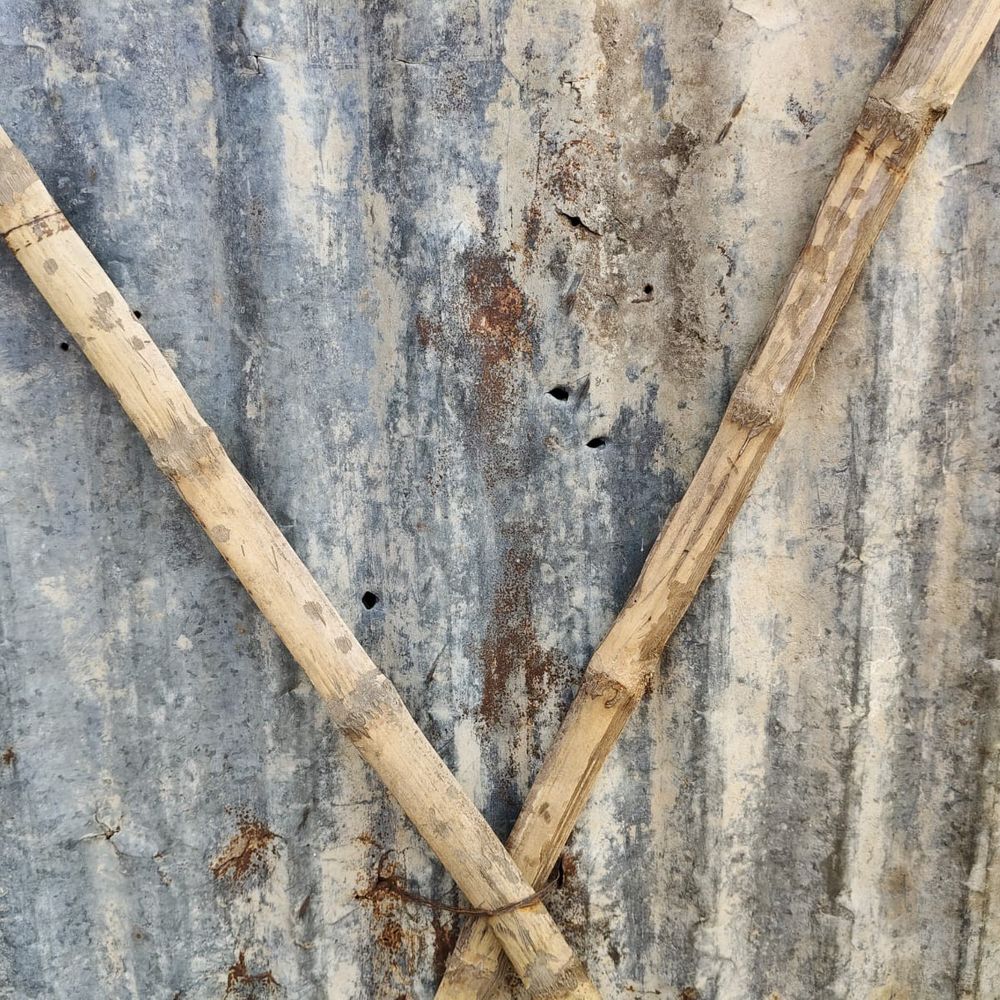 सहरसा में ईंट भट्ठा पर फायरिंग, महिला घायल:मजदूरों ने लगाए जबरन काम-प्रताड़ना के आरोप,कहा- ‘करंट लगाते हैं’