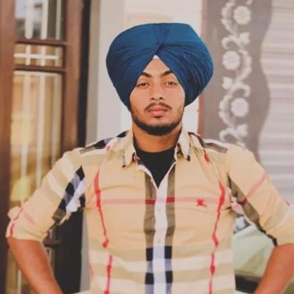 गुरदासपुर में गोली लगने से हुई थी युवक की मौत:पोस्टमार्टम रिपोर्ट का खुलासा, परिजनों ने पुलिस मुठभेड़ पर उठाए थे सवाल