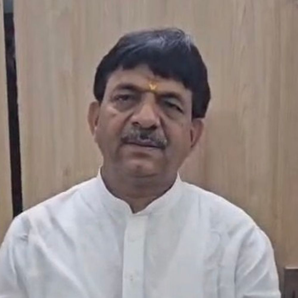 मुजफ्फरनगर में स्मार्ट मीटर समस्या पर मंत्री सख्त:बिजली आपूर्ति बहाल करने के निर्देश, मंत्री का एक्शन, आपूर्ति सुधारने के आदेश