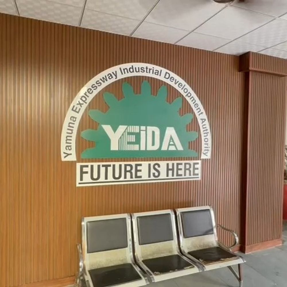 किसान का भुगतान न करने पर सीईओ सख्त:तीन अधिकारियों को जारी किया कारण बताओ नोटिस