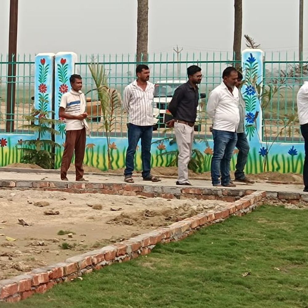 सीएम नीतीश की ‘समृद्धि यात्रा’ का तीसरा फेज:10 मार्च से होगा शुरू, 13 मार्च को सहरसा दौरा