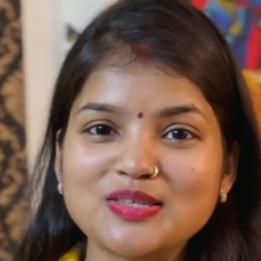 कैमूर स्थापना दिवस पर लोक गायिका राधा श्रीवास्तव देंगी प्रस्तुति:अपनी सुरीली आवाज से करेंगी श्रोताओं को मंत्रमुग्ध