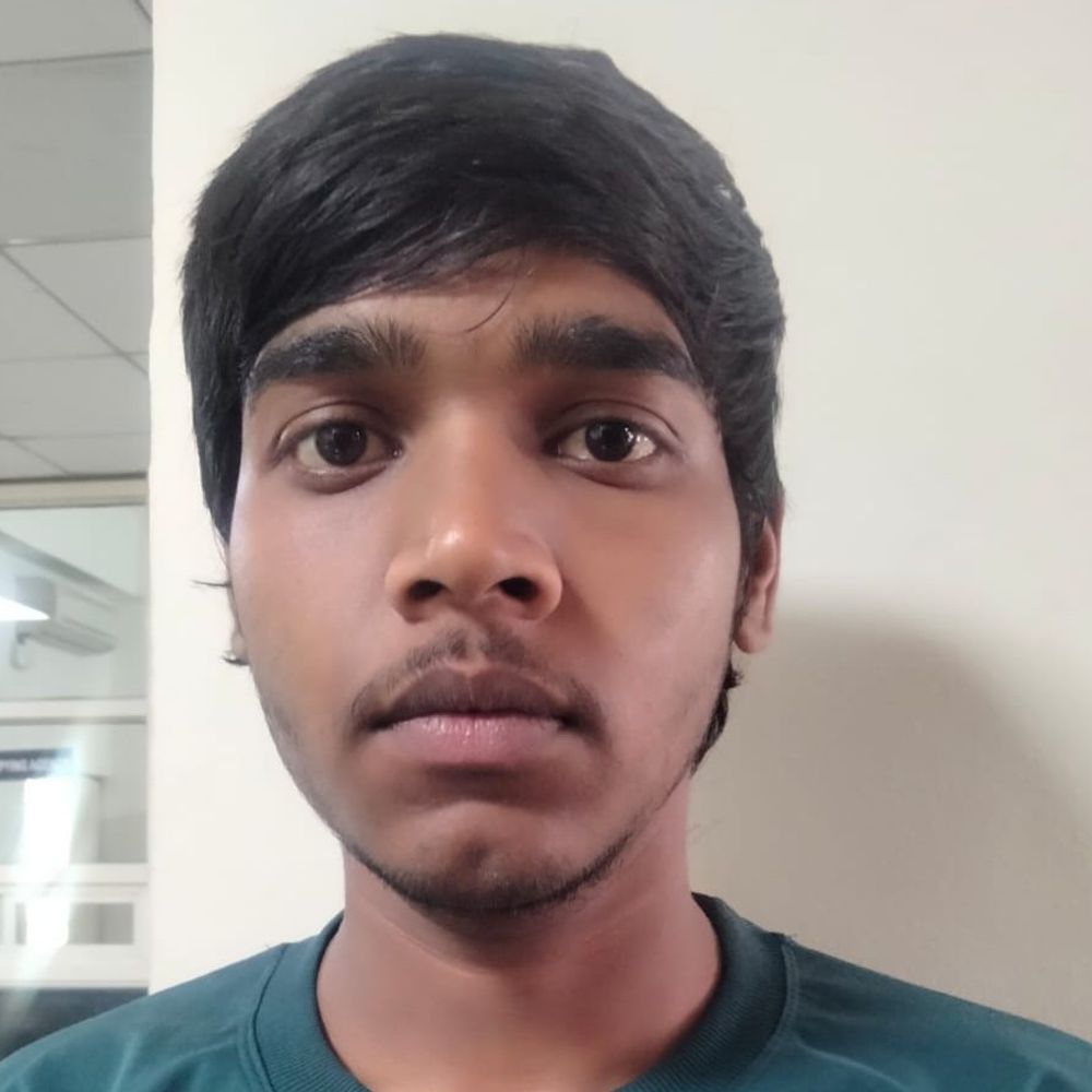 गुरुग्राम में अवैध हथियार के साथ एक गिरफ्तार:पुलिस ने देसी कट्टा और कारतूस बरामद किया; आरोपी पर पहले से 2 केस दर्ज