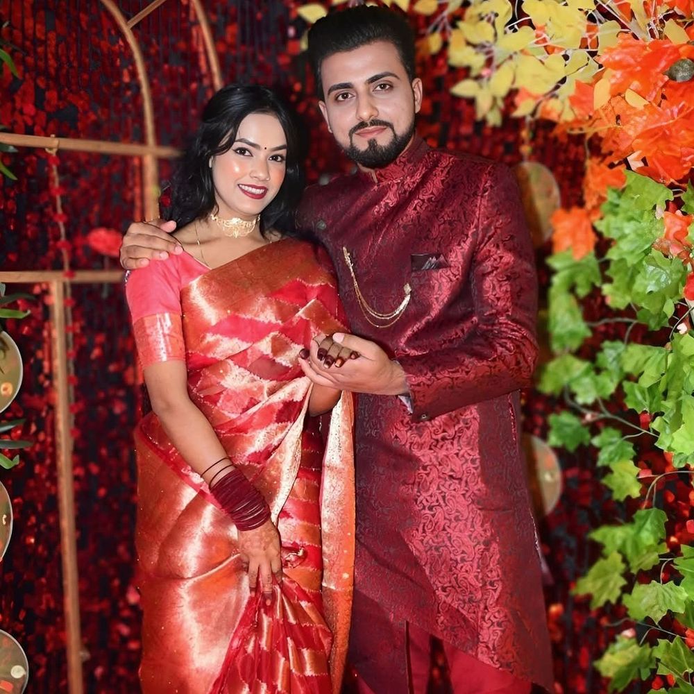 4 साल पहले युवती ने की इंटर रिलिजन मैरिज:ससुराल वाले धर्म परिवर्तन का बना रहे दबाव, इनकार करने पर ‘काफिर’ कहकर मारने की दी धमकी