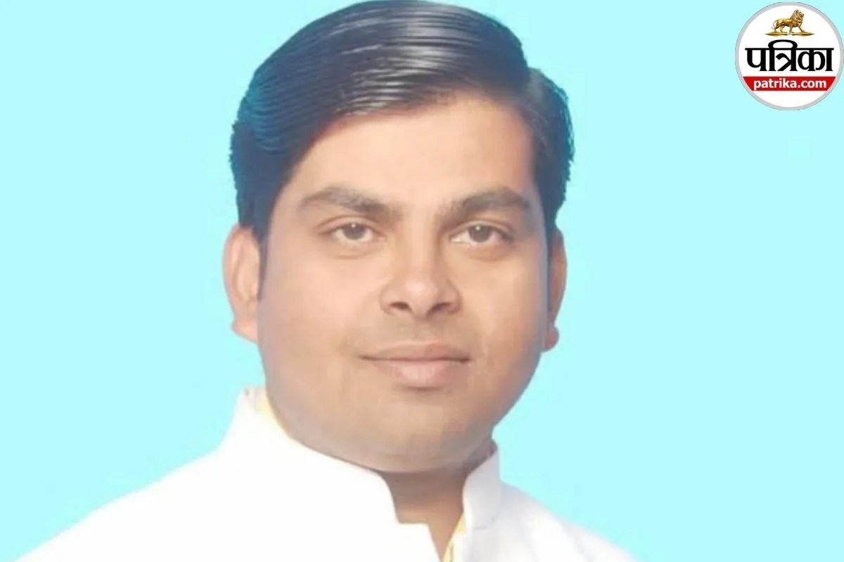 बरेली के इस भाजपा पार्षद पर पत्नी ने लगाए दहेज व मारपीट के आरोप, मुकदमा दर्ज, जांच में जुटी पुलिस