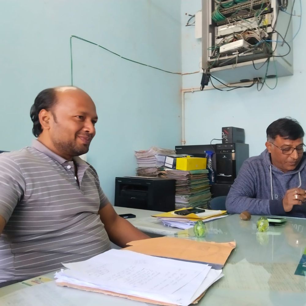 मधुबनी में 7 मार्च को बिजली आपूर्ति बाधित रहेगी:11 बजे से 2 बजे तक कटेगी, एसडीओ ने कहा- 33 केवी तारों की मरम्मत होगी