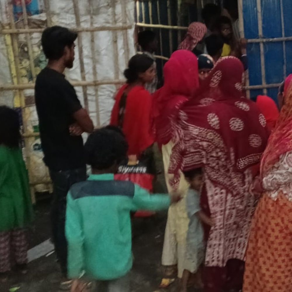 पूर्णिया में सगे भाई ने भाई को गोली मारी:जमीन विवाद में दिया वारदात को अंजाम, सीने में दागी बुलेट; आरोपी गिरफ्तार