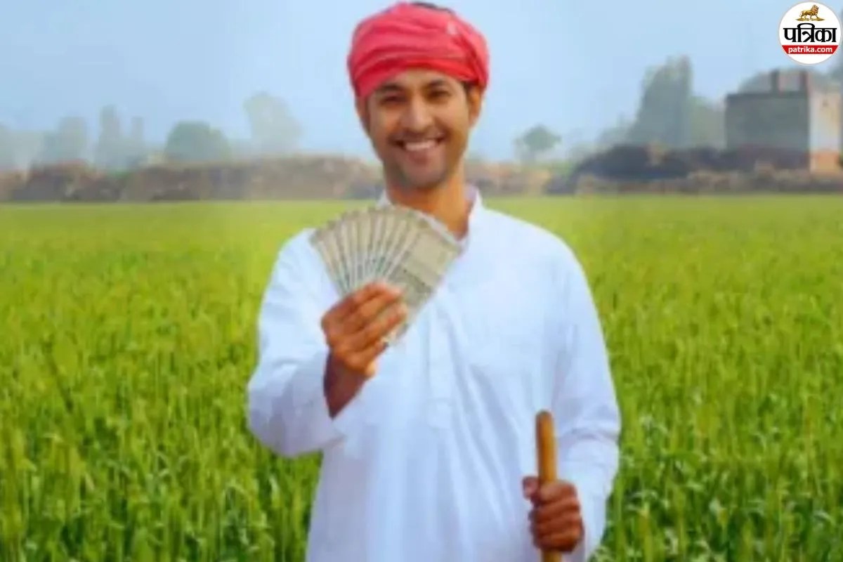 एमपी में किसानों को बोनस का अधिकतम लाभ दिलाने के लिए कृषि मंत्री का बड़ा बयान