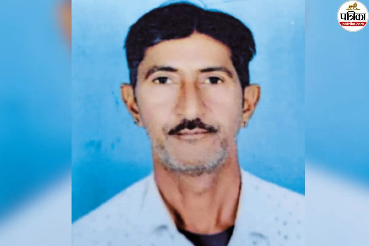 Property Dealer Murder: राजस्थान में प्रॉपर्टी डीलर का बेरहमी से कत्ल, रात भर कुचलती रही गाड़ियां, हाईवे पर मिले शव के चिथड़े