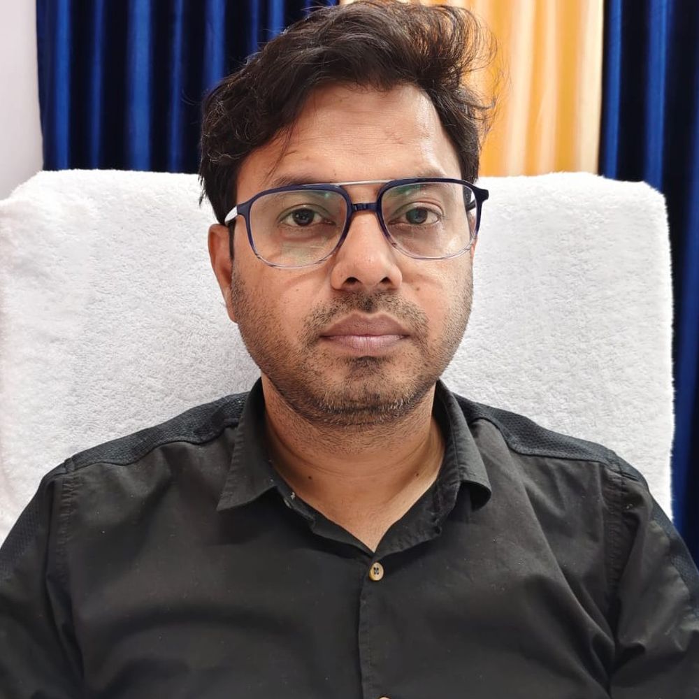 सहरसा में 11 मार्च को रोजगार मेला:1000 से अधिक युवाओं को मिलेगा नौकरी का अवसर, 31 प्रतिष्ठित कंपनियां लेंगी भाग