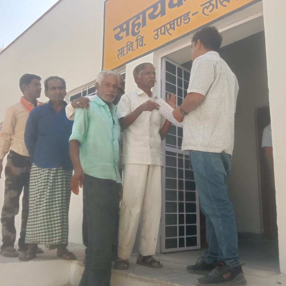 बूंदी में सड़क नवीनीकरण का काम रुका:लोगों ने पीडब्ल्यूडी से जल्द पूरा करने की मांग की