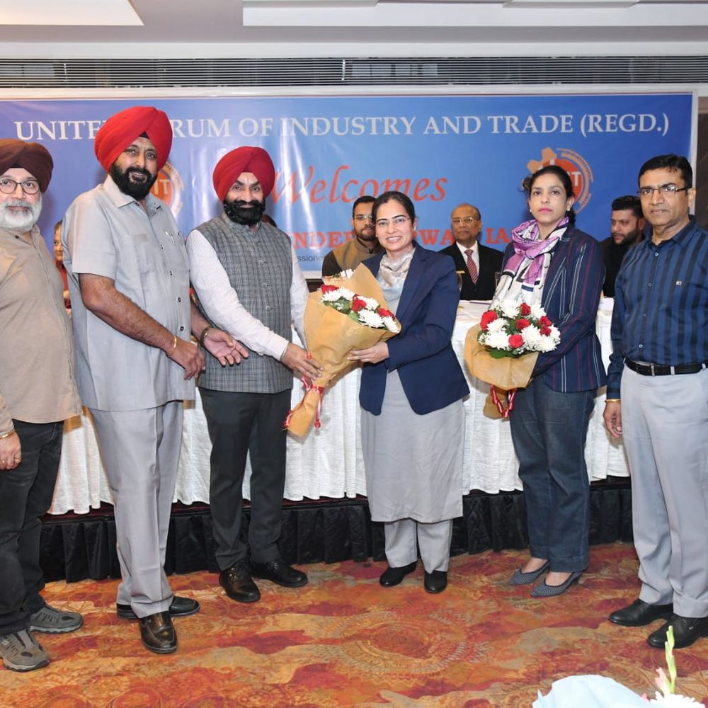 सप्लायर्स की जांच के लिए वेंडर रेटिंग सिस्टम बनेगा