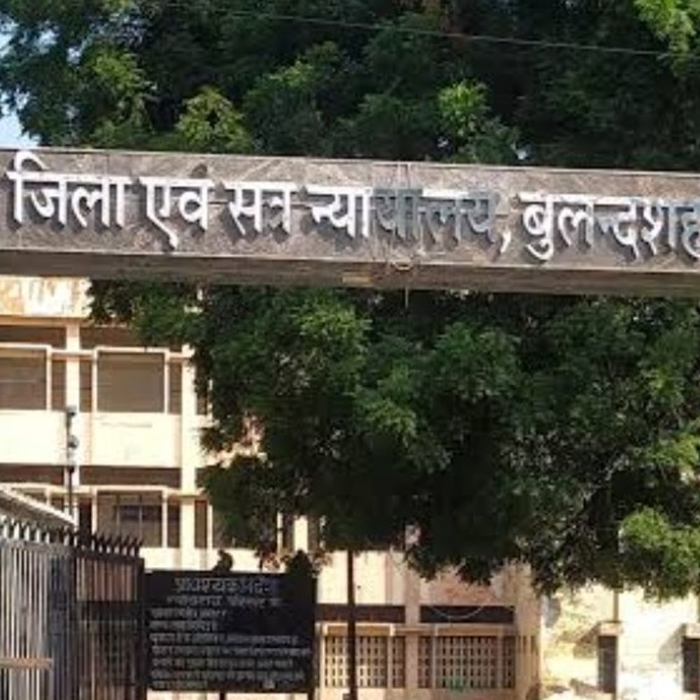 गैंगरेप पीड़िता ने कोर्ट में सुनाई आपबीती:मेडिकल रिपोर्ट में हुई पुष्टि, खनन माफिया की पहचान से पकड़े गए सभी आरोपी