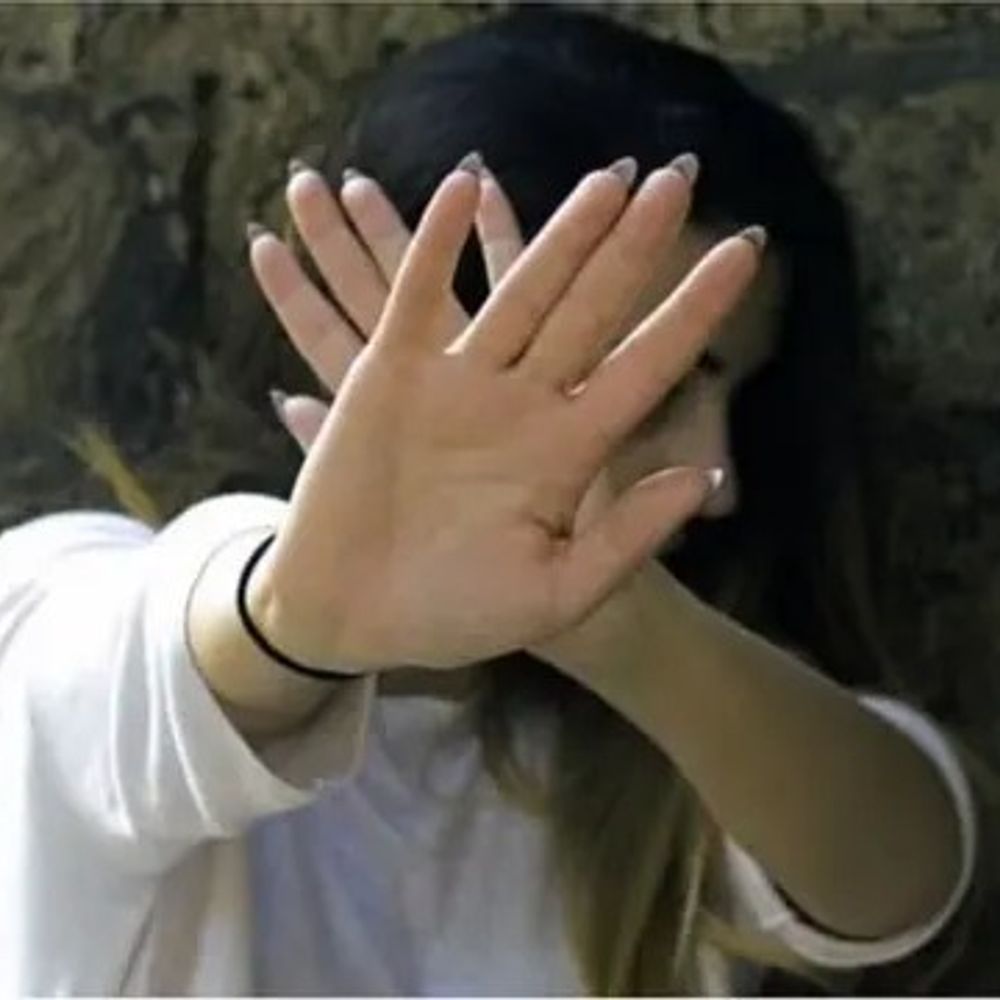 नारनौंद में नाबालिग छात्रा ने की सुसाइड की कोशिश:छेड़छाड़ से परेशान, दो युवक करते थे परेशान, आरोपियों पर पॉक्सो एक्ट में केस दर्ज