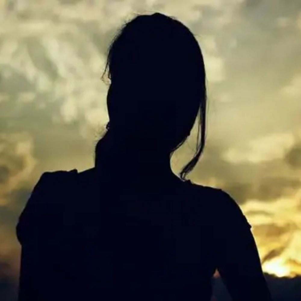 विवाहिता 10 लाख के गहने लेकर गायब:बिना बताए घर से निकली; नहीं लगा पता, जांच में जुटी पुलिस