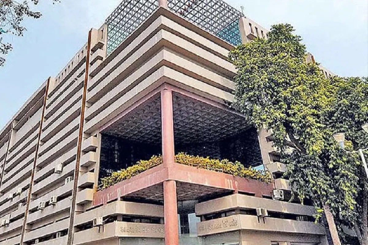 प्लास्टिक वेस्ट प्रबंधन में अहमदाबाद मॉडल को अपनाने की सलाह