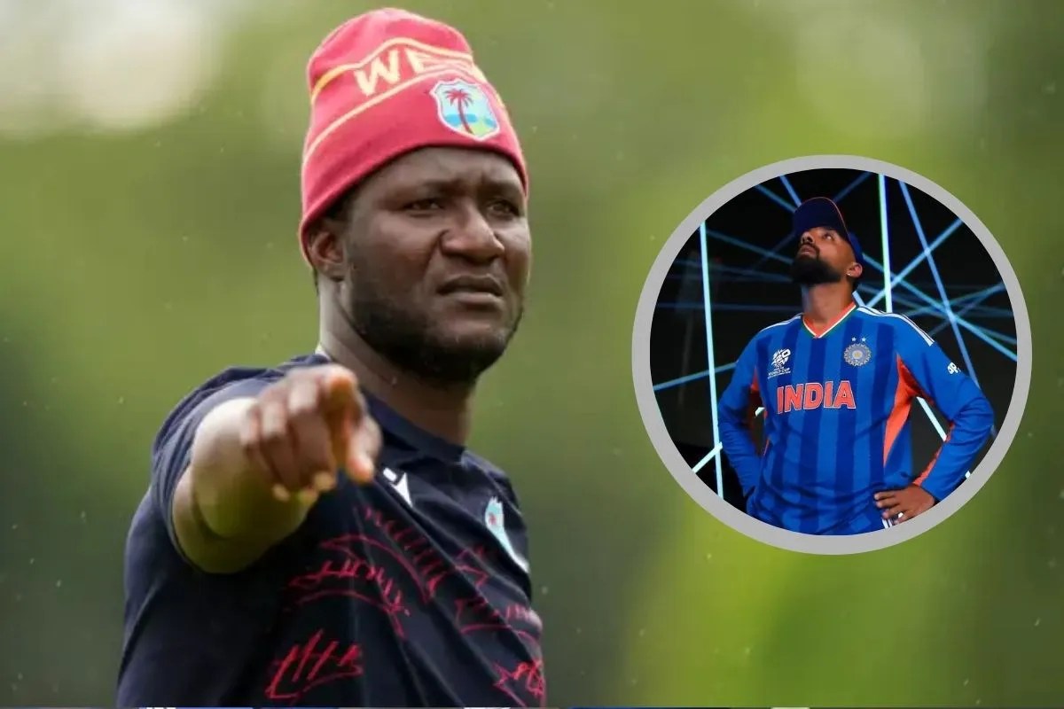 T20 World Cup 2026: वेस्टइंडीज के कोच ने भारत के इस खिलाड़ी से बचके रहने की दी चेतावनी, अभिषेक शर्मा नहीं इसे मानते हैं नंबर 1 प्लेयर!