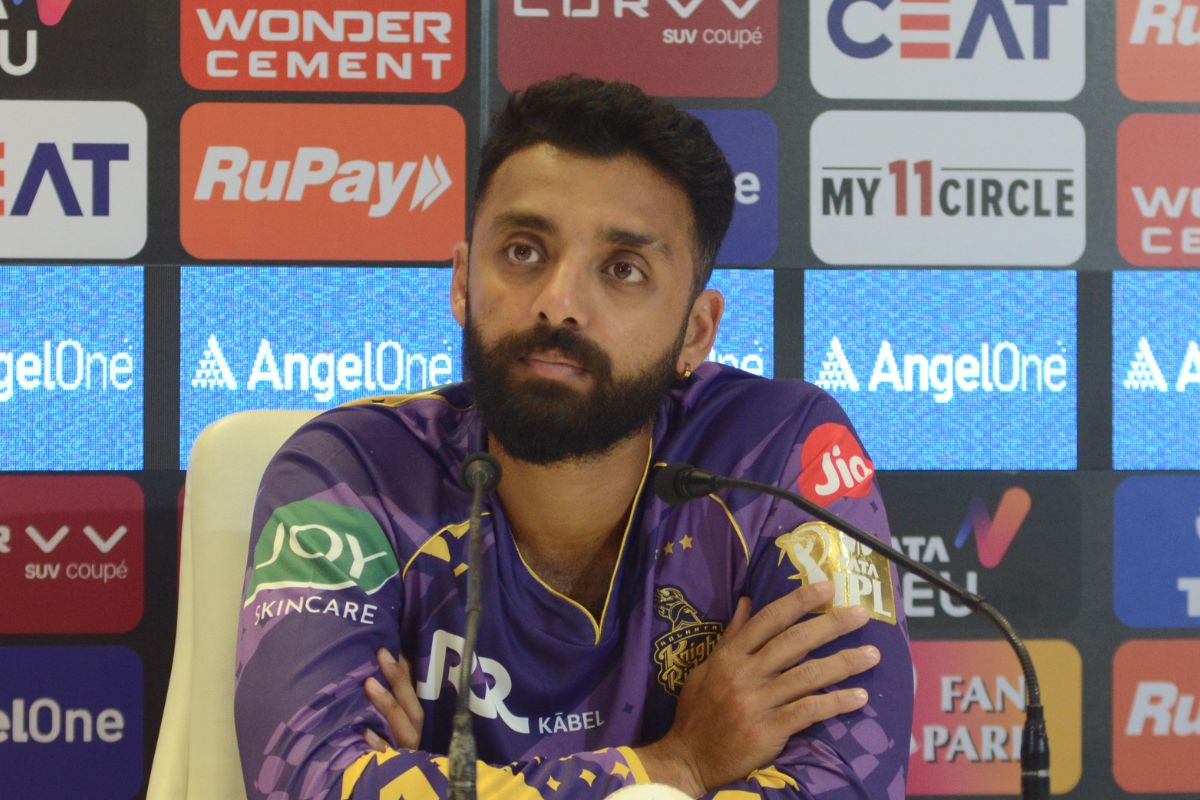 “तुम मर क्यों नहीं जाते?” वरुण चक्रवर्ती को मिलती थी धमकियां, अब 5 साल बाद हुआ खौफनाक खुलासा!