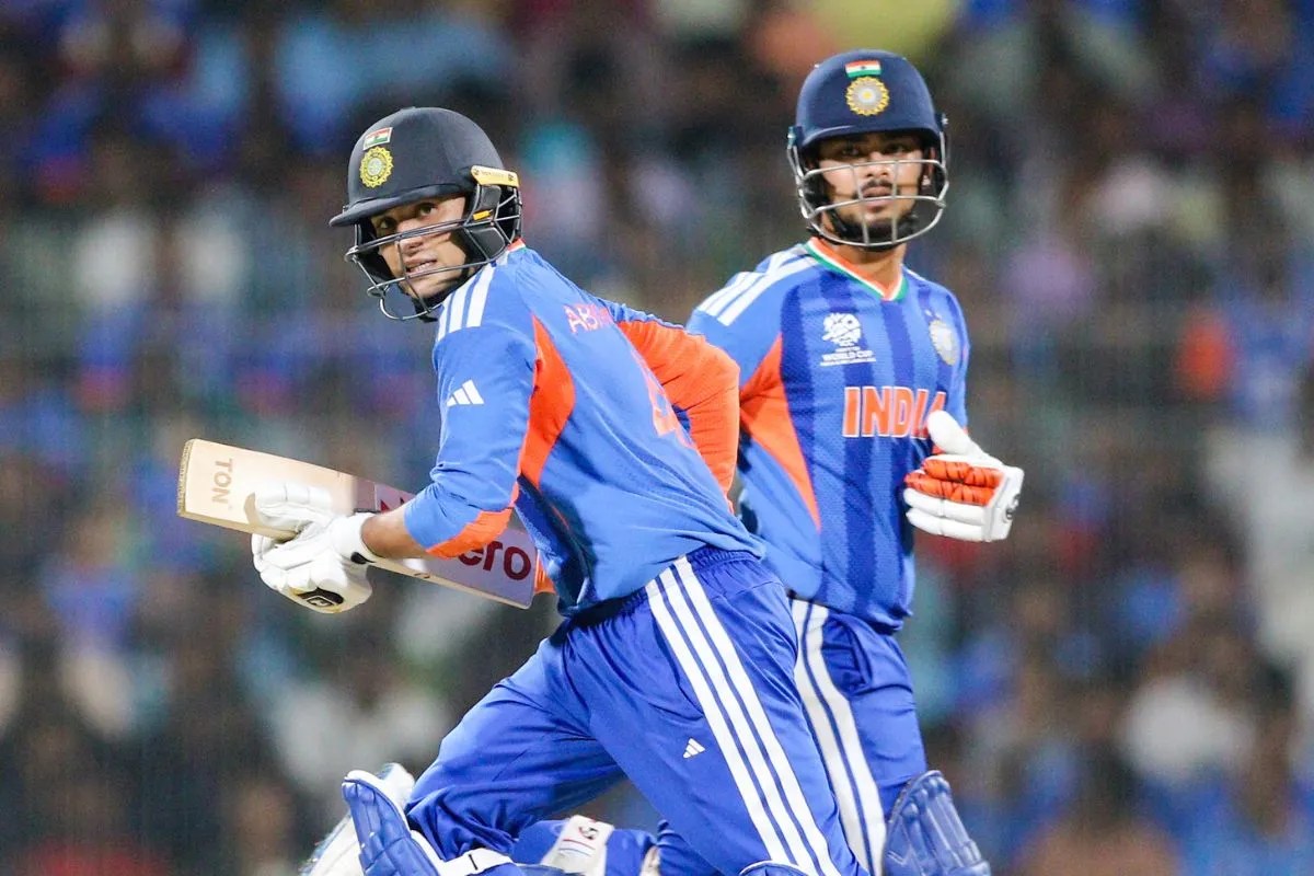 IPL 2026 में SRH को मिलेगा नया कप्तान, चोटिल पैट कमिंस की जगह टी20 वर्ल्‍ड कप के इस हीरो को मिलेगी कमान!