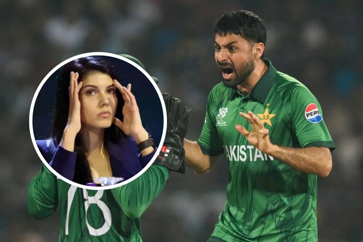 इस वजह से द हंड्रेड लीग में नहीं खेलेंगे Abrar Ahmed! करोड़ों लुटाने वाली काव्या मारन के अरमानों पर फिरेगा पानी