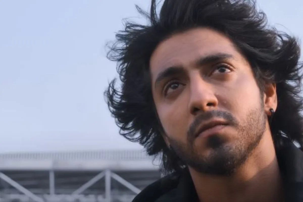 ‘सैयारा’ रिलीज के बाद अहान पांडे की हुई सर्जरी, अभिनेता ने किया दर्दनाक खुलासा, बोले- बहुत ज्यादा दर्द…