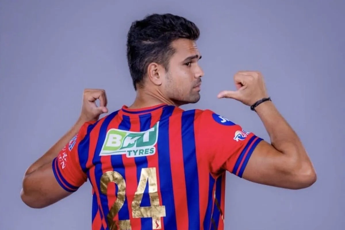 IPL 2026 में अर्जुन तेंदुलकर को लेकर आर अश्विन का बड़ा बयान, पिता सचिन को लग सकता है बुरा