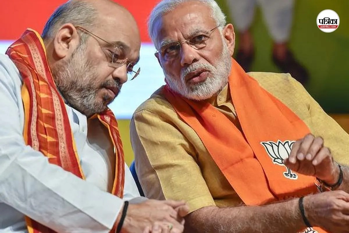 बंगाल चुनाव के लिए BJP ने जारी की चौथी लिस्ट