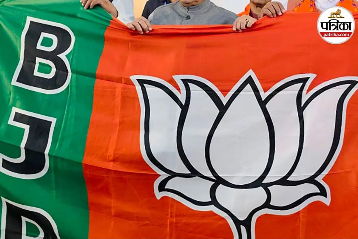 शिवसेना-NCP के पास था बहुमत, पर 1 वोट से जीत गई भाजपा, महाराष्ट्र में ZP चुनाव में हाई वोल्टेज ड्रामा