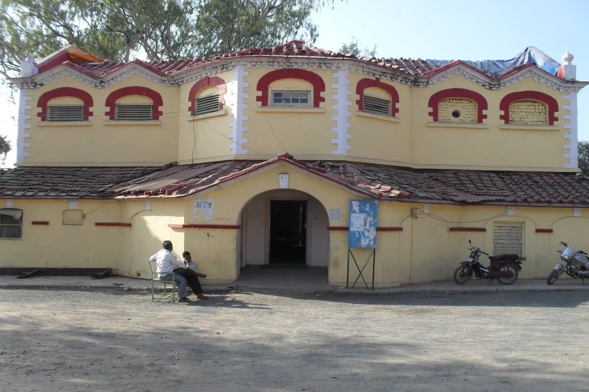 नगर पालिका संपत्तिकर में कर सकती है 10 प्रतिशत की वृद्धि