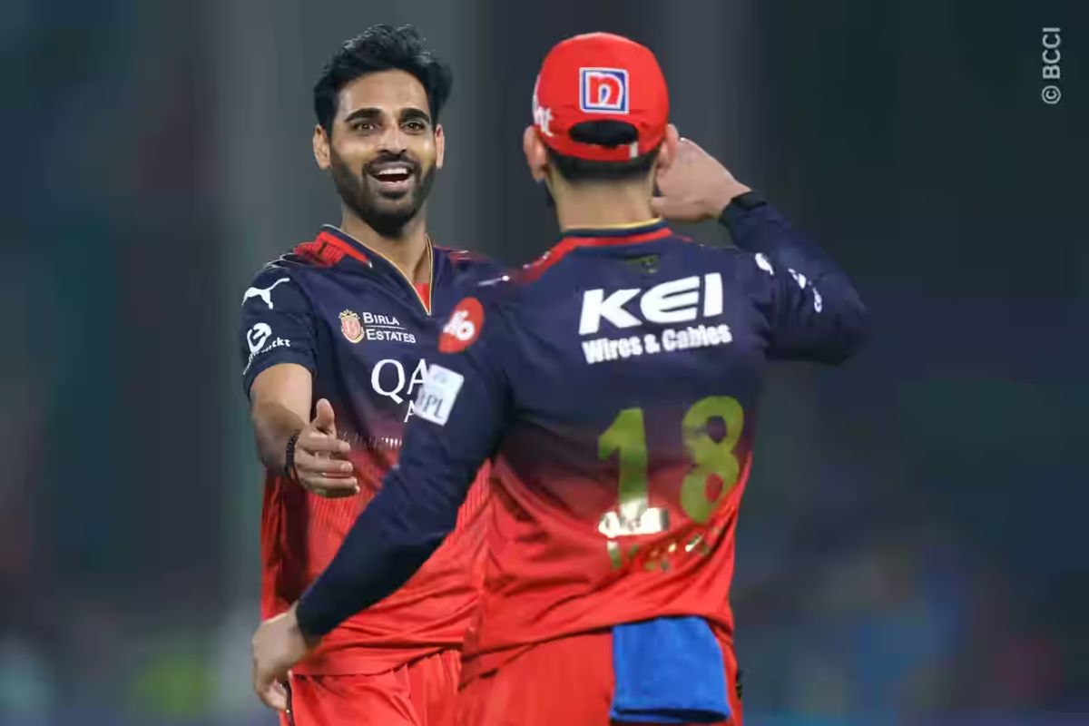 IPL में सबसे ज्‍यादा मेडन ओवर फेंकने वाले शीर्ष गेंदबाजों में भारतीयों का जलवा, बॉल टच करने को तरसते हैं बल्लेबाज