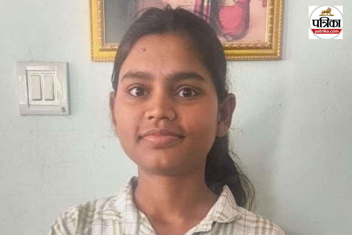 BSEB 12th Topper Result 2026: पटना-नालंदा का दबदबा टूटा, अब छोटे शहरों के छात्र बन रहे टॉपर