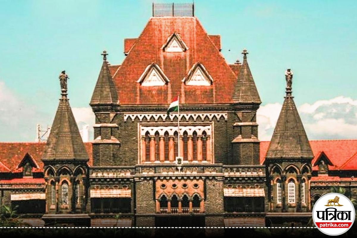 बच्ची से रेप-हत्या मामले में फांसी की सजा रद्द, बॉम्बे HC बोला- कानूनी सहायता का हकदार है आरोपी