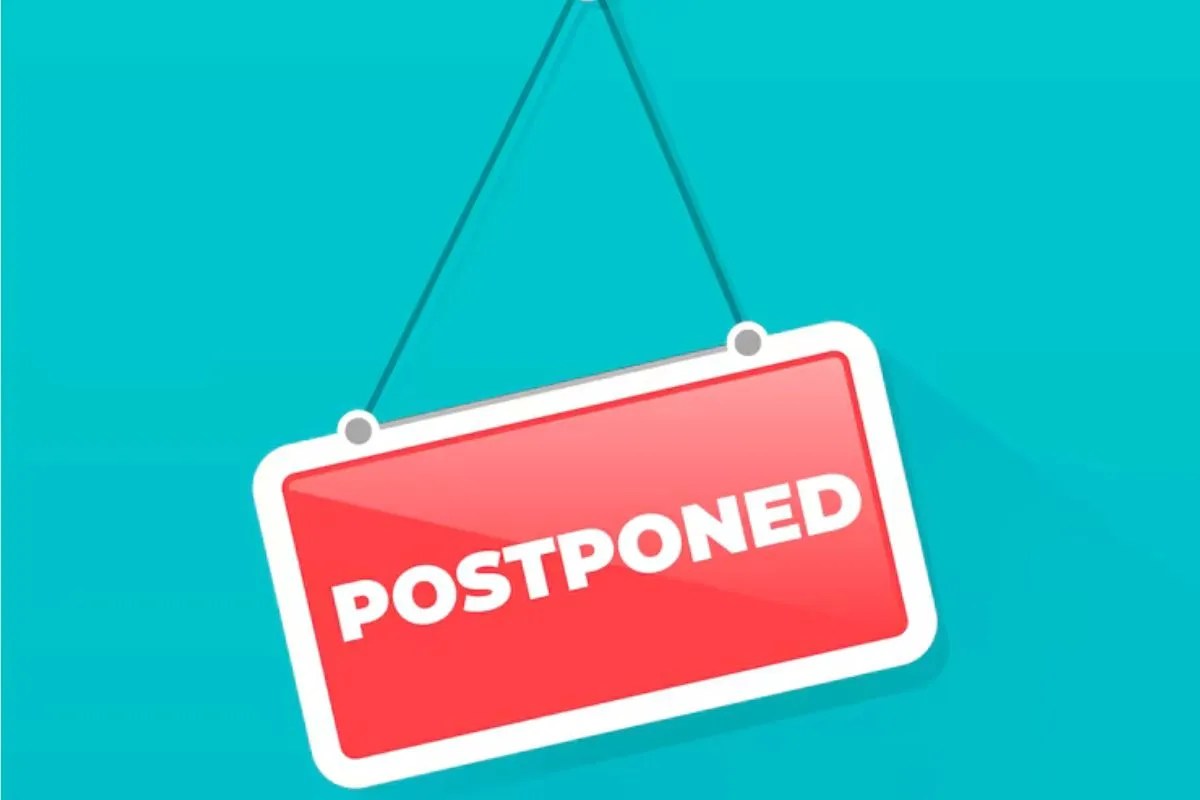 CBSE Board Exam 2026: सीबीएसई 10वीं, 12वीं परीक्षा पोस्टपोन, इन देशों के लिए नोटिस जारी