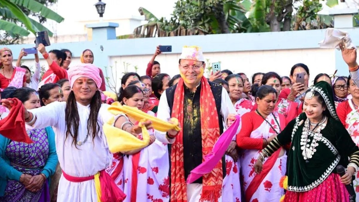 10 हजार युवाओं को मिलेगी सरकारी नौकरी, सीएम ने किया ऐलान, शुरू कर लें तैयारी