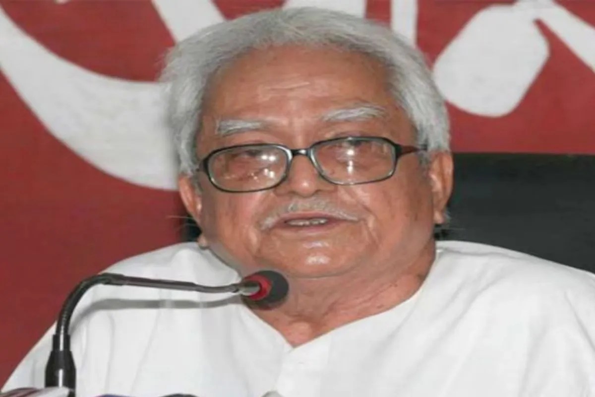 पश्चिम बंगाल चुनाव: लेफ्ट विंग ने जारी की 192 प्रत्याशियों की लिस्ट, जानें किन दिग्गजों को मिली जगह