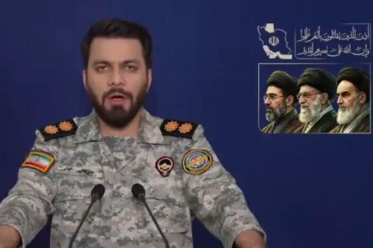 US-Israel-Iran War: अमेरिकी हमले की खबरों के बीच ईरान ने दी बड़ी धमकी, कहा-पैर काट देंगे