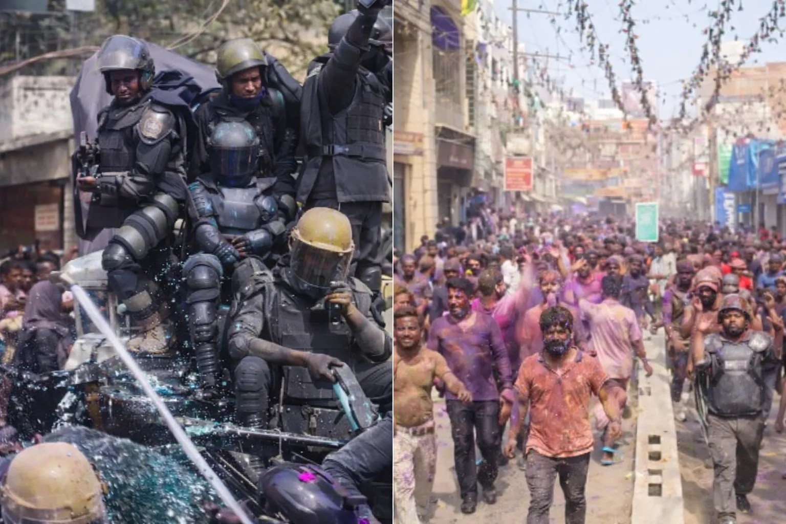 …जब ‘लाट साहब’ ने मांगा साल भर का लेखा-जोखा, कोतवाल ने खुद अपने हाथों से थमा दिए शराब और रुपए