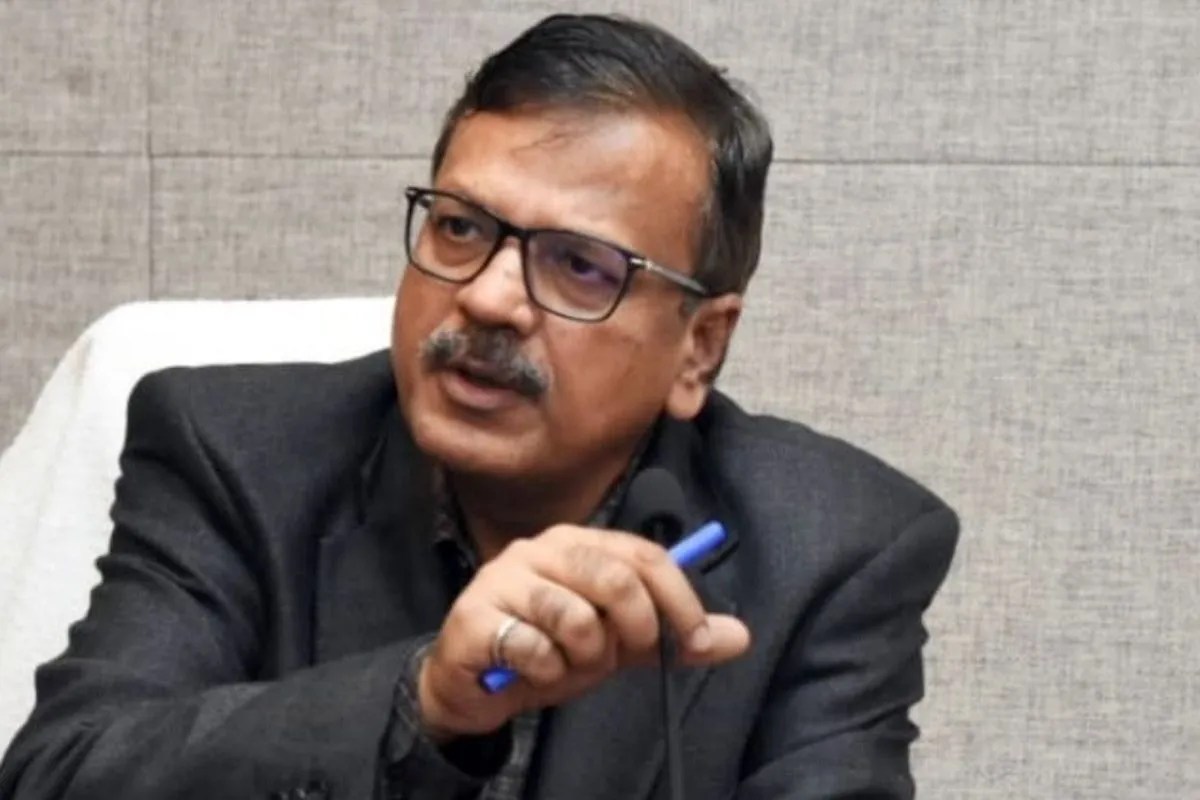 जल जीवन मिशन में लापरवाही पर कार्रवाई, 26 इंजीनियरों पर गिरी गाज, 12 निलंबित