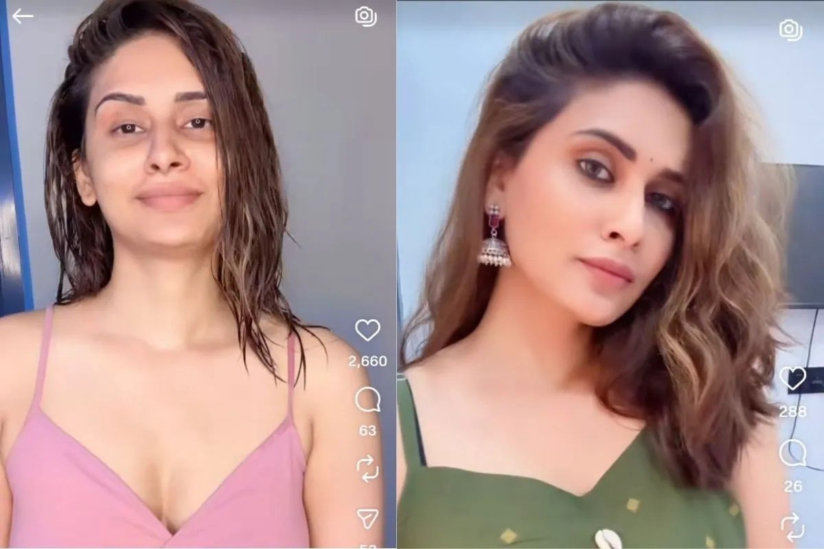 क्रिकेटर अमित मिश्रा के खिलाफ पत्नी ने दर्ज कराया केस, बोली- मुझसे बीमारी में भी संबंध बनाए