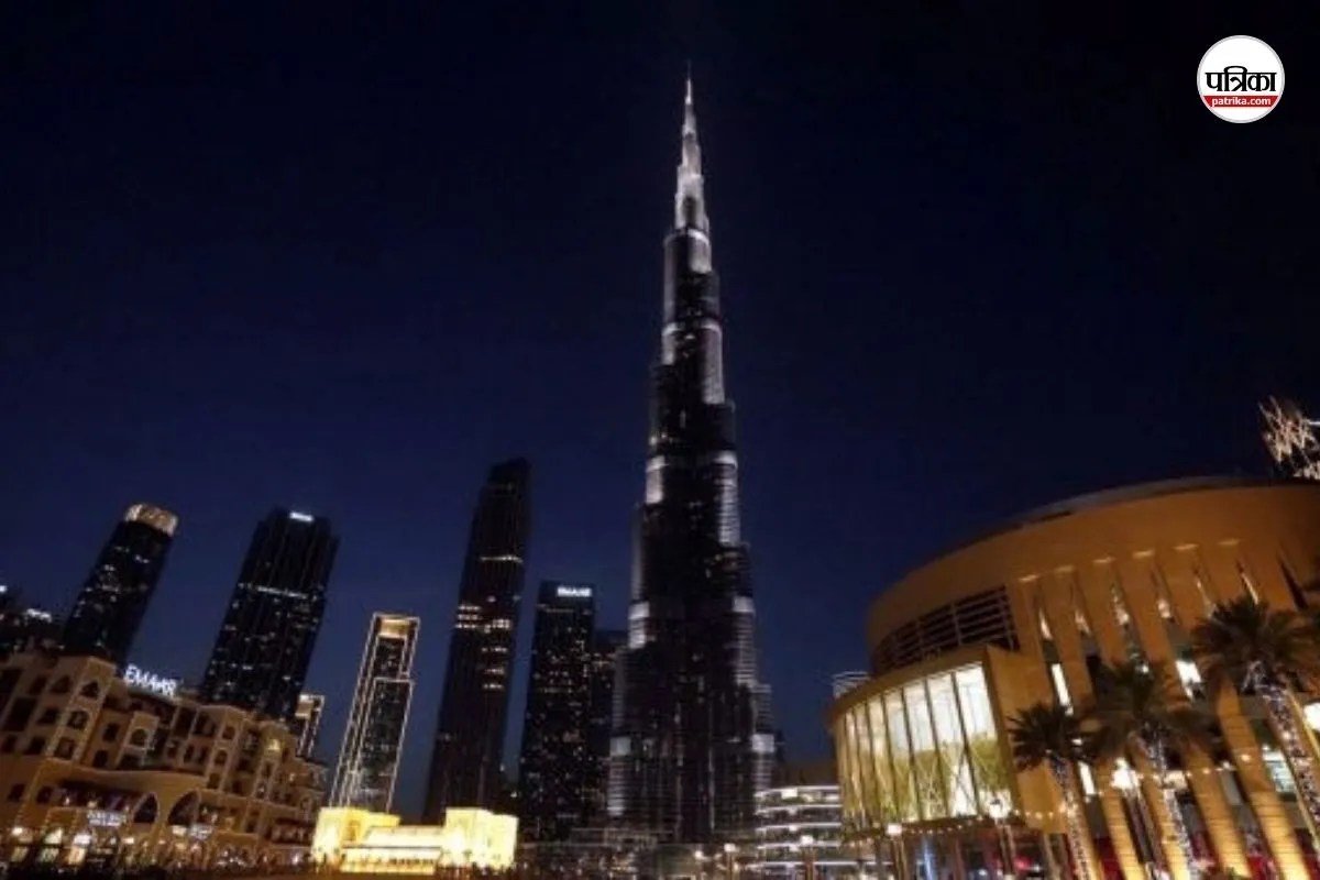 Iran Israel War: दुबई में फंसे पुणे के 84 MBA छात्र, सुरक्षित वापसी की कोशिशें तेज